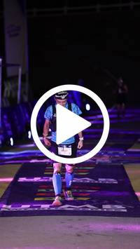 BIB:  <button type="button" onclick="openModal(27790775)" class="btn btn-primary btn-sm float-right" data-toggle="modal" data-target=".modal-high-quality">
                <i class="fa fa-download"></i> Download
                </button>